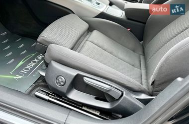 Седан Audi A6 2016 в Києві