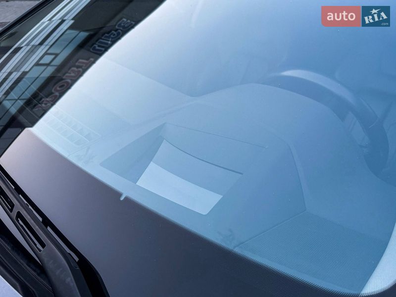 Универсал Audi A6 2018 в Черкассах