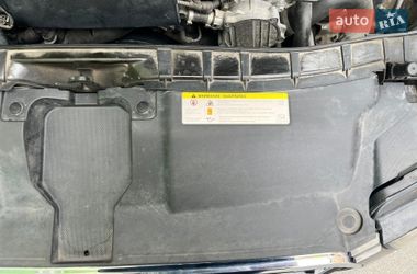 Седан Audi A6 2012 в Ирпене