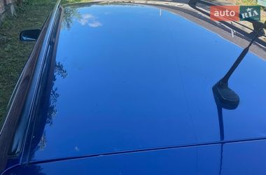 Универсал Audi A6 2001 в Волочиске