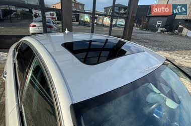 Седан Audi A6 2014 в Шепетівці