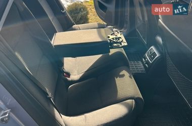 Универсал Audi A6 2007 в Хмельницком