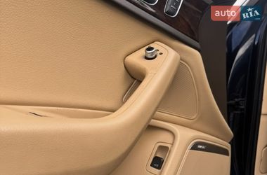 Седан Audi A6 2013 в Виноградове