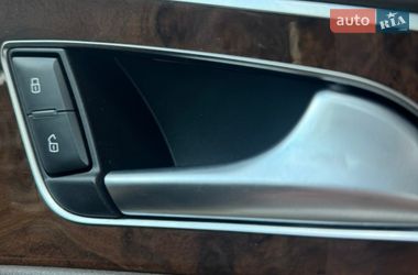 Седан Audi A6 2013 в Виноградове