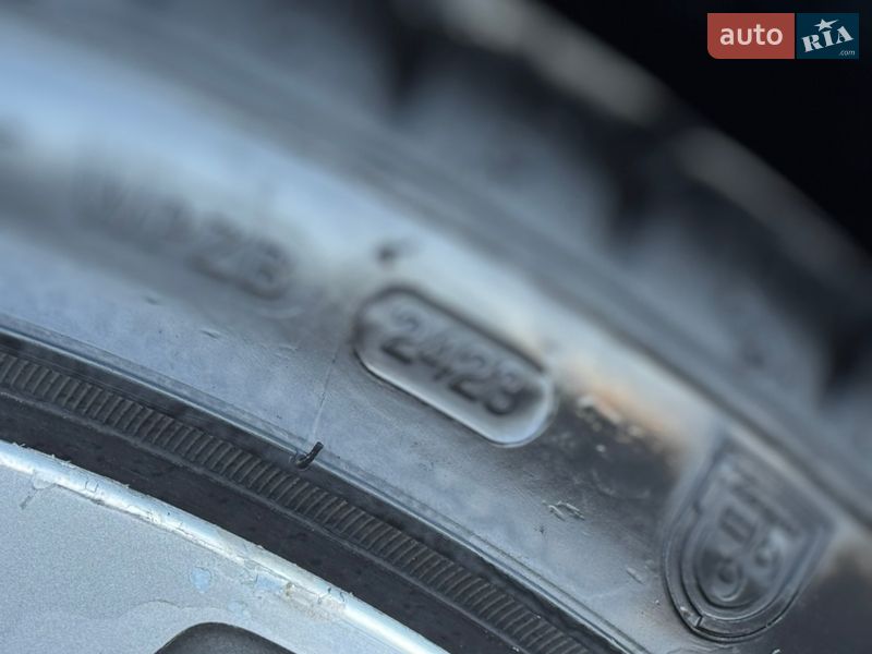 Седан Audi A6 2013 в Києві