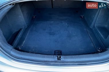 Седан Audi A6 2005 в Гайсине