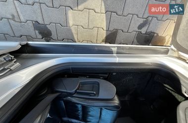 Седан Audi A6 2005 в Гайсине
