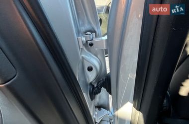 Седан Audi A6 2005 в Гайсине