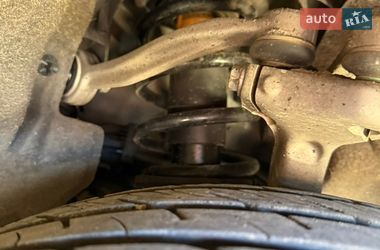 Універсал Audi A6 2014 в Снятині
