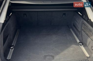 Універсал Audi A6 2019 в Львові