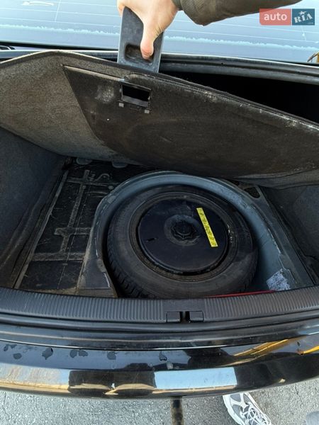 Седан Audi A6 2001 в Вінниці