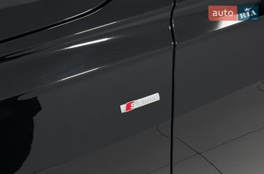 Седан Audi A6 2019 в Одессе