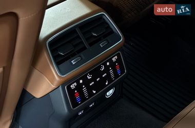 Седан Audi A6 2019 в Одессе