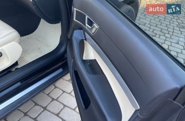 Седан Audi A6 2007 в Заболотове
