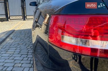 Седан Audi A6 2007 в Заболотове