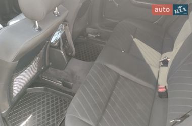 Седан Audi A6 1996 в Ровно