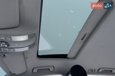 Универсал Audi A6 2009 в Киеве
