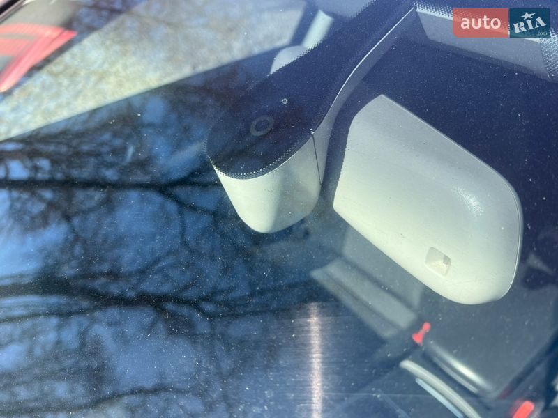 Седан Audi A6 2008 в Вінниці