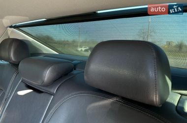 Седан Audi A6 2013 в Запоріжжі