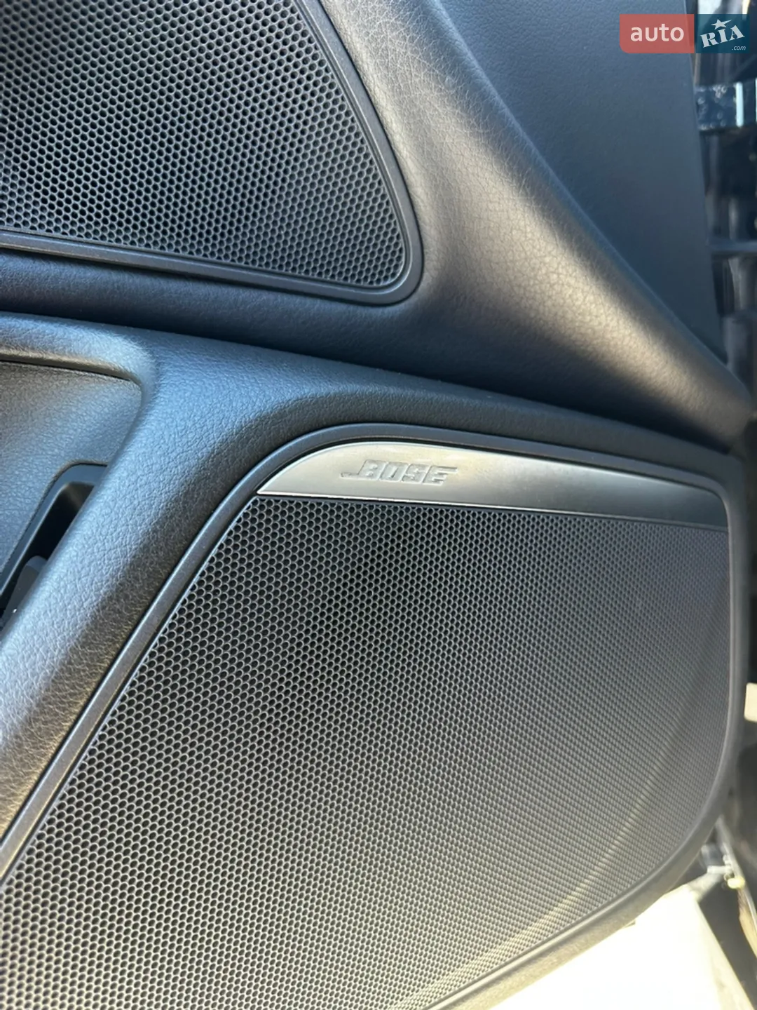 2013 Audi A6 - мініатюра 22