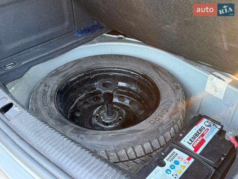 Седан Audi A6 2005 в Самборі фото 19 Седан Audi A6 2005 в Самборі