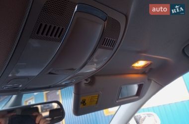 Универсал Audi A6 2008 в Сарнах