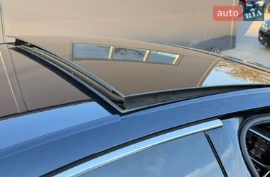 Седан Audi A6 2020 в Ровно