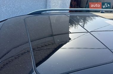 Универсал Audi A6 2004 в Днепре
