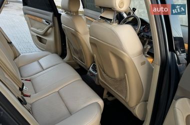 Универсал Audi A6 2005 в Хмельницком