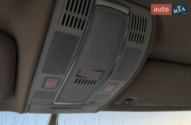 Универсал Audi A6 2005 в Хмельницком