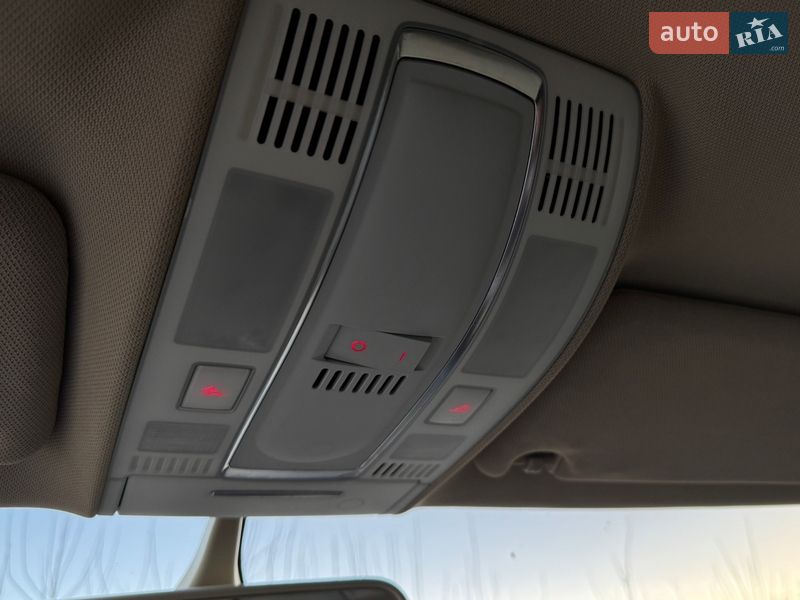 Універсал Audi A6 2005 в Хмельницькому