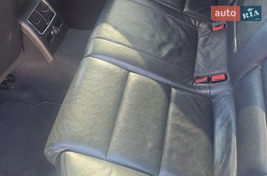 Седан Audi A6 2008 в Кременчуге фото 14 Седан Audi A6 2008 в Кременчуге