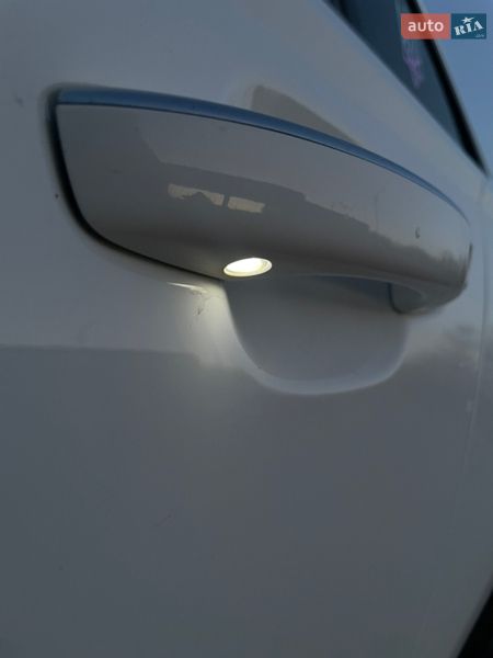 Седан Audi A6 2014 в Любарі фото 34 Седан Audi A6 2014 в Любарі