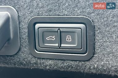 Седан Audi A6 2015 в Києві