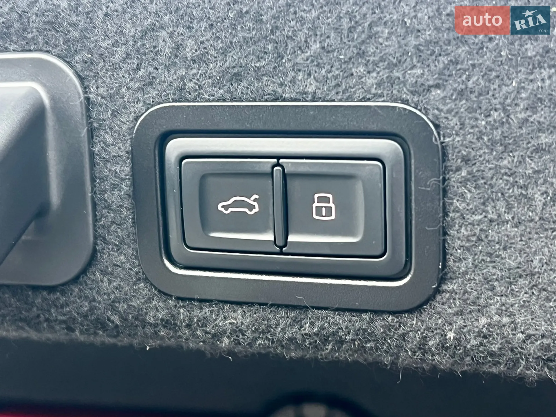 2015 Audi A6 - мініатюра 39