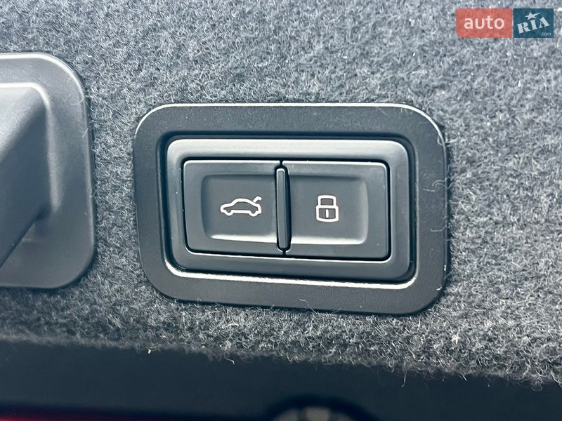 Седан Audi A6 2015 в Києві