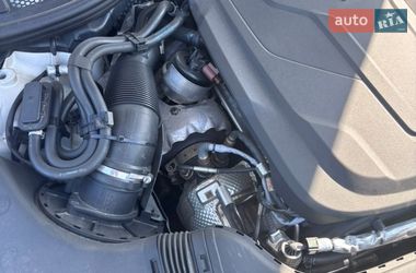 Седан Audi A6 2014 в Любомле