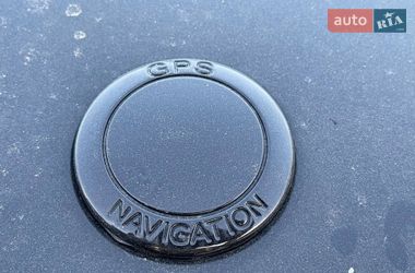 Седан Audi A6 2000 в Львове