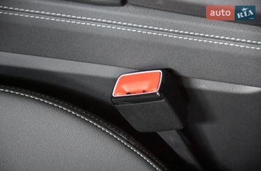 Седан Audi A6 2023 в Львове