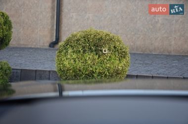 Седан Audi A6 2023 в Львове
