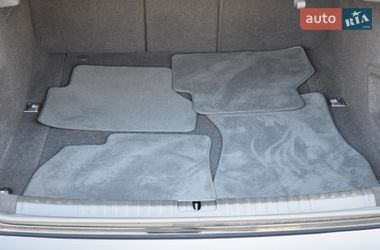 Седан Audi A6 2023 в Львове