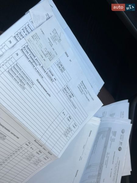 Универсал Audi A6 2015 в Житомире фото 25 Универсал Audi A6 2015 в Житомире