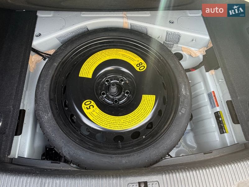 Седан Audi A6 2015 в Одессе