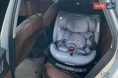 Седан Audi A6 2014 в Житомире