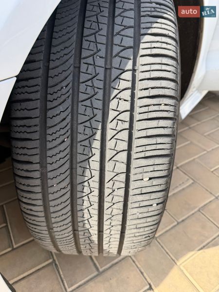 Седан Audi A6 2015 в Одессе