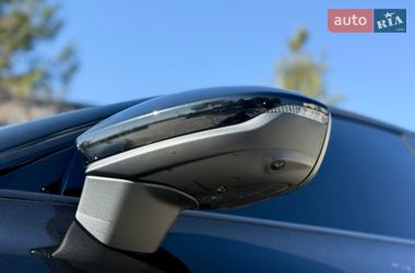 Седан Audi A6 2025 в Львове