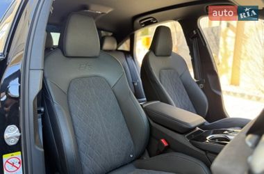 Седан Audi A6 2025 в Львове