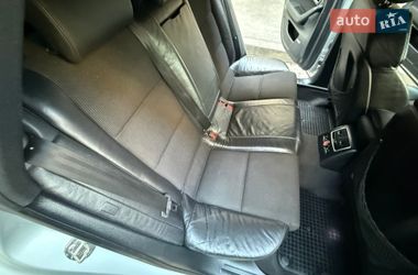Универсал Audi A6 2009 в Одессе
