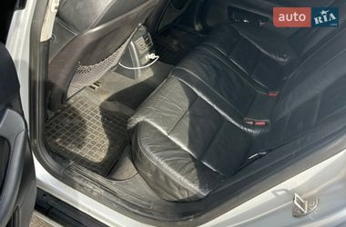 Седан Audi A6 2004 в Черкассах