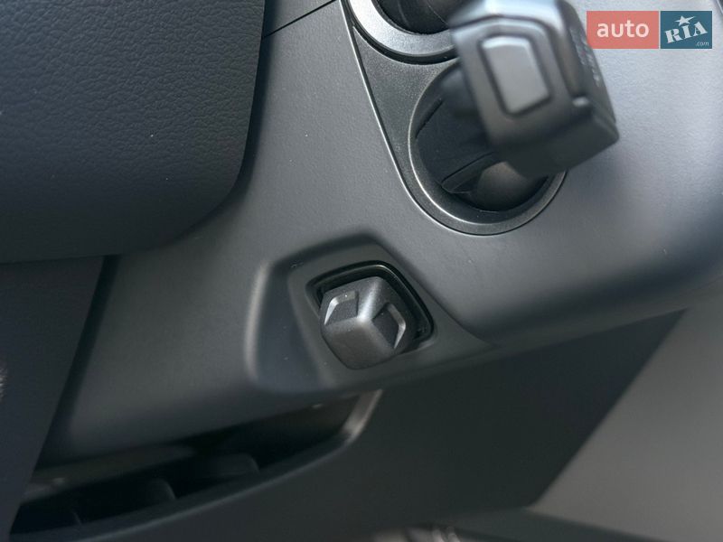 Седан Audi A6 2018 в Киеве